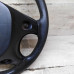 Руль с Airbag Kia Spectra II, Kia Shuma II