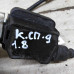 Катушка зажигания t8d Kia Spectra II, Kia Shuma II