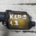 Катушка зажигания Kia Spectra II, Kia Shuma II T8D