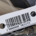 Фара передняя левая Mitsubishi Lancer 9
