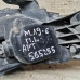 Фара передняя левая Mitsubishi Lancer 9