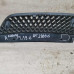 Решетка капота правая Mitsubishi Lancer 9