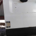 Дверь задняя левая Fiat Ducato II распашная