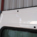 Дверь задняя левая Fiat Ducato II распашная