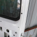 Дверь задняя левая Fiat Ducato II распашная