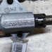 Натяжитель цепи ГРМ 06K109467 Volkswagen Passat B6