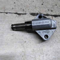 Натяжитель цепи ГРМ 06K109467 Volkswagen Passat B6