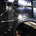 Кожух ГРМ крышка Volkswagen Passat B6