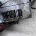 Кронштейн двигателя правый Volkswagen Passat B6