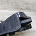 Кожух ГРМ крышка 2.0 abk Audi 100 C4, Audi 80 B4, дефекты