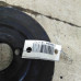 Шкив помпы Audi 80 B4