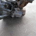 Мкпп Fiat Ducato II