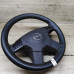 Руль с Airbag Opel Vectra C дорестайлинг