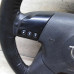 Руль с Airbag Opel Vectra C дорестайлинг
