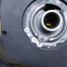 Руль с Airbag Opel Vectra C дорестайлинг