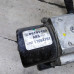 Блок ABS Opel Vectra C дорестайлинг