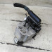 Блок ABS Opel Vectra C дорестайлинг