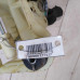 Кулиса МКПП Geely Emgrand EC7
