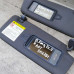 Козырек солнцезащитный Geely Emgrand EC7