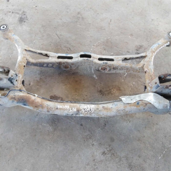 Балка задняя Volkswagen Passat B6