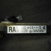 Датчик контроля слепых зон Toyota RAV4 IV (XA40)