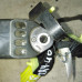 Датчик Air bag Toyota RAV4 IV (XA40)