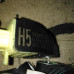Датчик Air bag Toyota RAV4 IV (XA40)