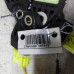 Датчик Air bag Toyota RAV4 IV (XA40)