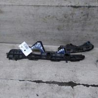 Кронштейн бампера задний правый Toyota RAV4 IV (XA40)