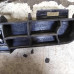 Кронштейн бампера задний правый Toyota RAV4 IV (XA40)