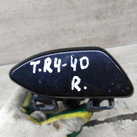 Форсунка омывателя фары Toyota RAV4 IV (XA40)
