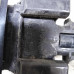 Форсунка омывателя фары Toyota RAV4 IV (XA40)