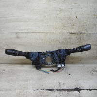 Переключатель подрулевой в сборе Toyota RAV4 IV (XA40)