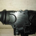 Переключатель подрулевой в сборе Toyota RAV4 IV (XA40)