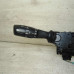 Переключатель подрулевой в сборе Toyota RAV4 IV (XA40)
