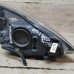 Фара передняя левая Ford Focus 3