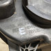 Фара передняя левая Ford Focus 3