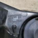 Фара передняя левая Ford Focus 3