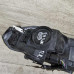 Фара передняя правая Ford Focus 3