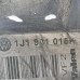 Фара передняя левая Volkswagen Golf 4