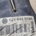 Фара передняя правая Volkswagen Golf 4