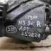 Фара передняя правая Mazda 3 BK