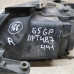 Фара передняя правая Volkswagen Passat B5 GP