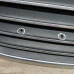 Решётка радиатора Volkswagen Passat B5 GP