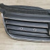 Решётка радиатора Volkswagen Passat B5 GP