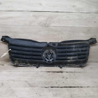 Решетка радиатора Volkswagen Passat B5 GP