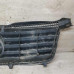 Решетка радиатора Volkswagen Passat B5 GP