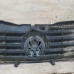 Решетка радиатора Volkswagen Passat B5 GP