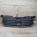 Решетка радиатора Volkswagen Passat B5 GP