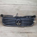 Решетка радиатора Volkswagen Passat B5 GP